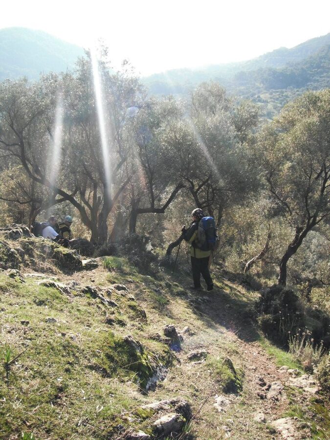 Hatice HocanÃƒÂƒÃ‚Â„ÃƒÂ‚Ã‚Â±n Objektifinden 048.jpg