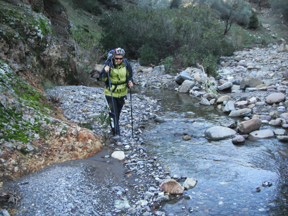 Hatice HocanÃƒÂƒÃ‚Â„ÃƒÂ‚Ã‚Â±n Objektifinden 052.jpg