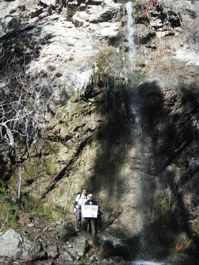 Hatice HocanÃƒÂƒÃ‚Â„ÃƒÂ‚Ã‚Â±n Objektifinden 057.jpg