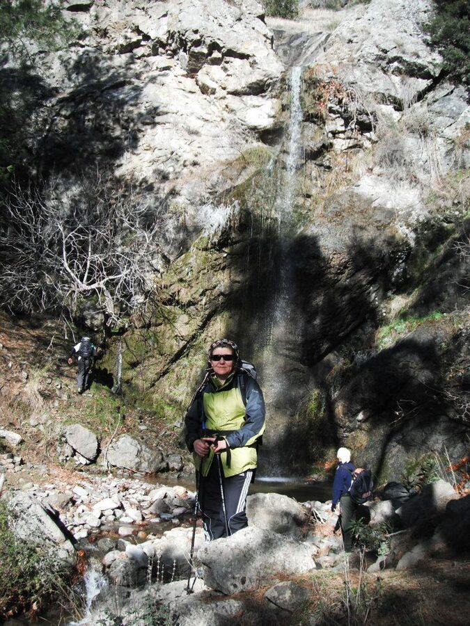 Hatice HocanÃƒÂƒÃ‚Â„ÃƒÂ‚Ã‚Â±n Objektifinden 058.jpg