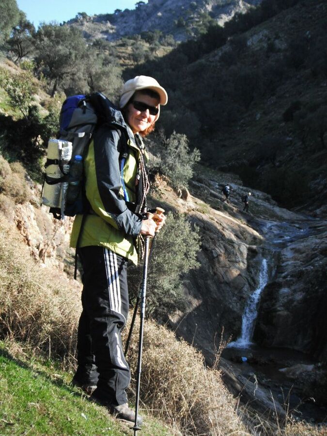 Hatice HocanÃƒÂƒÃ‚Â„ÃƒÂ‚Ã‚Â±n Objektifinden 059.jpg