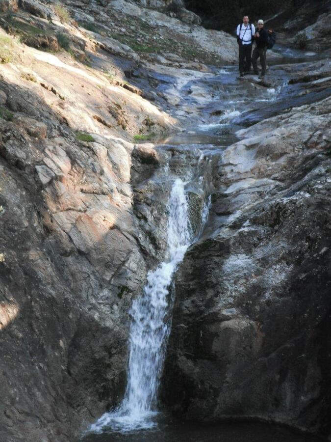 Hatice HocanÃƒÂƒÃ‚Â„ÃƒÂ‚Ã‚Â±n Objektifinden 060.jpg