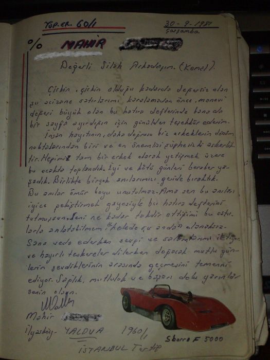 HATIRALAR ÃƒÂƒÃ‚Â„ÃƒÂ‚Ã‚Â°Z BIRAKIR.jpg