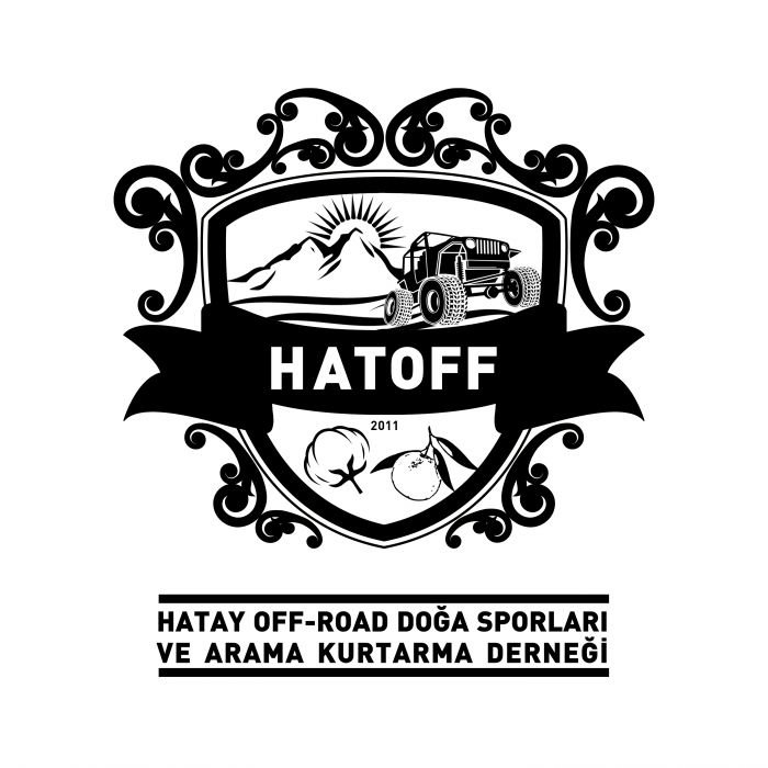 HATOFF- amblem-flat.jpg