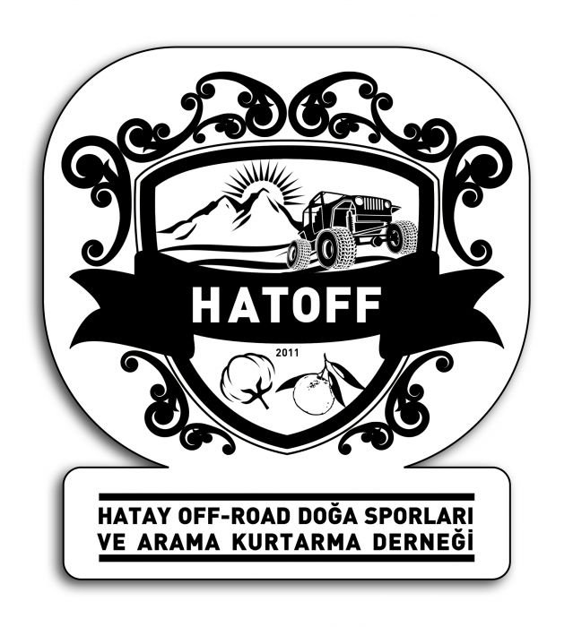 HATOFF- amblem.jpg