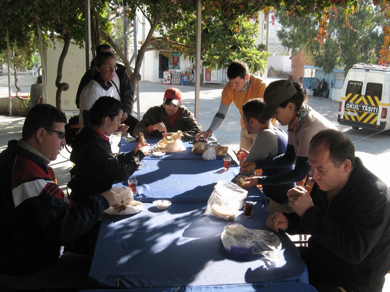 Hatundere DumanlÃƒÂƒÃ‚Â„ÃƒÂ‚Ã‚Â±daÃƒÂƒÃ‚Â„ÃƒÂ‚Ã‚ÂŸ 007.jpg