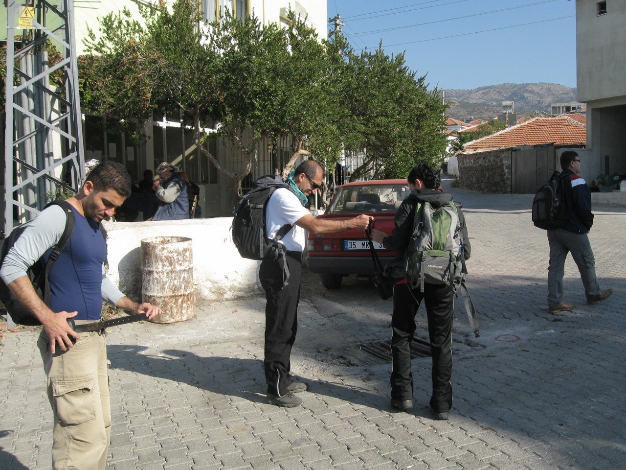 Hatundere DumanlÃƒÂƒÃ‚Â„ÃƒÂ‚Ã‚Â±daÃƒÂƒÃ‚Â„ÃƒÂ‚Ã‚ÂŸ 008.jpg