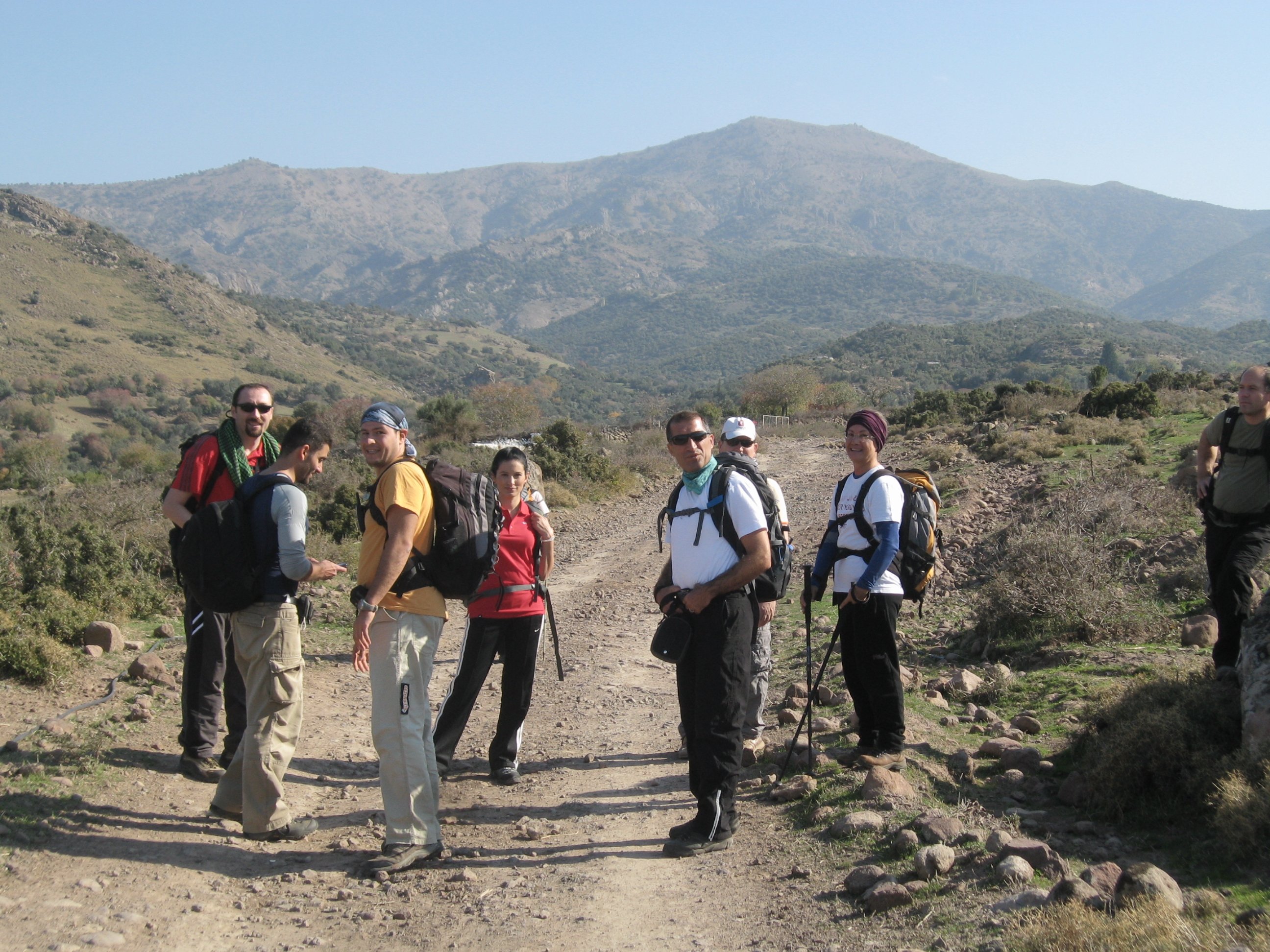 Hatundere DumanlÃƒÂƒÃ‚Â„ÃƒÂ‚Ã‚Â±daÃƒÂƒÃ‚Â„ÃƒÂ‚Ã‚ÂŸ 009.jpg