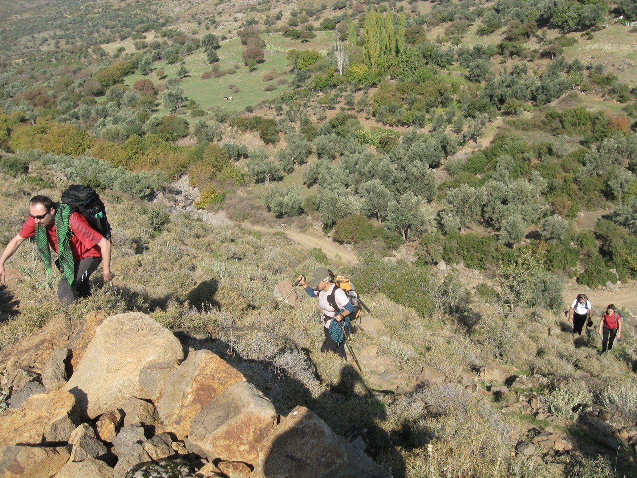 Hatundere DumanlÃƒÂƒÃ‚Â„ÃƒÂ‚Ã‚Â±daÃƒÂƒÃ‚Â„ÃƒÂ‚Ã‚ÂŸ 010.jpg