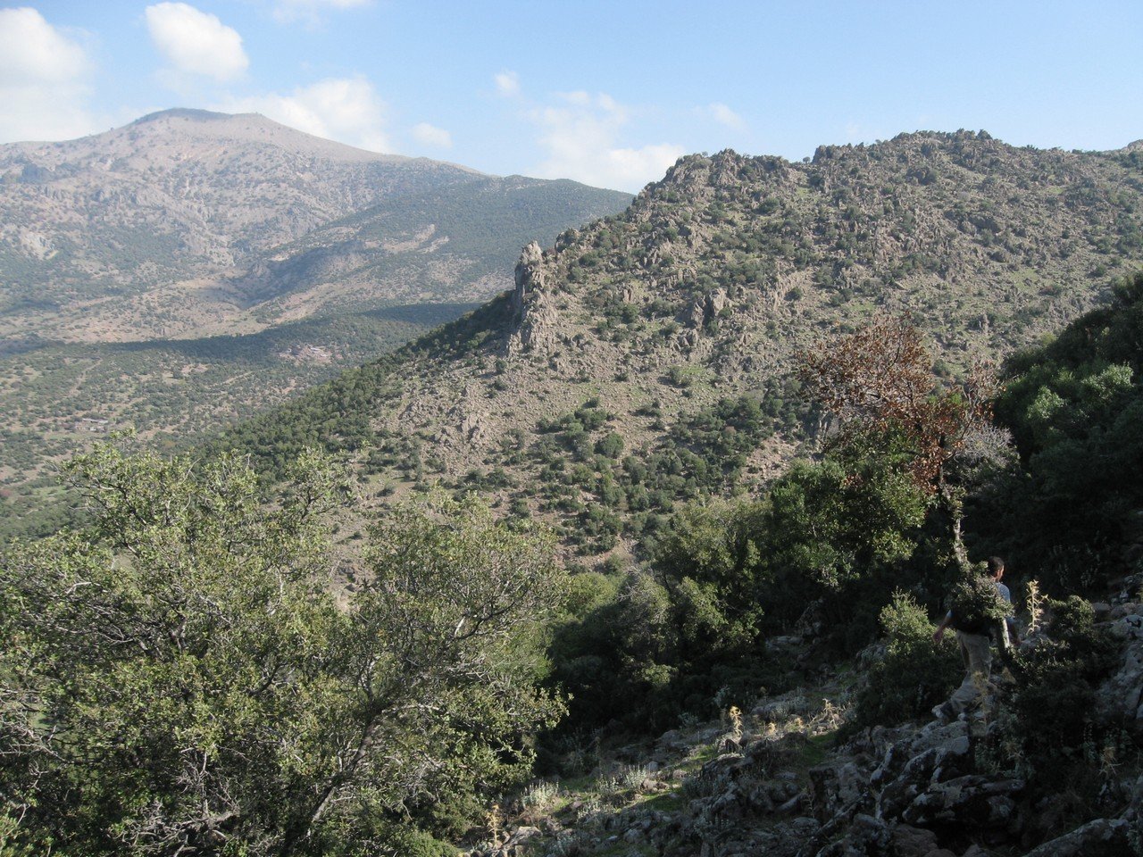 Hatundere DumanlÃƒÂƒÃ‚Â„ÃƒÂ‚Ã‚Â±daÃƒÂƒÃ‚Â„ÃƒÂ‚Ã‚ÂŸ 011.jpg