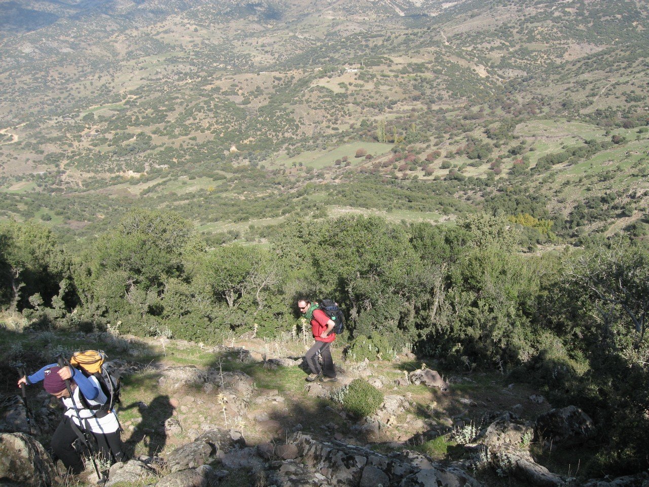 Hatundere DumanlÃƒÂƒÃ‚Â„ÃƒÂ‚Ã‚Â±daÃƒÂƒÃ‚Â„ÃƒÂ‚Ã‚ÂŸ 012.jpg