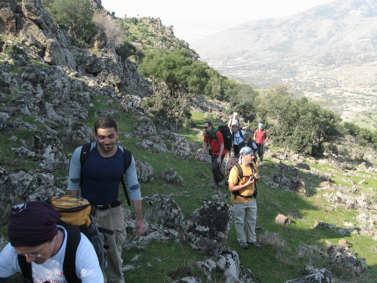 Hatundere DumanlÃƒÂƒÃ‚Â„ÃƒÂ‚Ã‚Â±daÃƒÂƒÃ‚Â„ÃƒÂ‚Ã‚ÂŸ 013.jpg