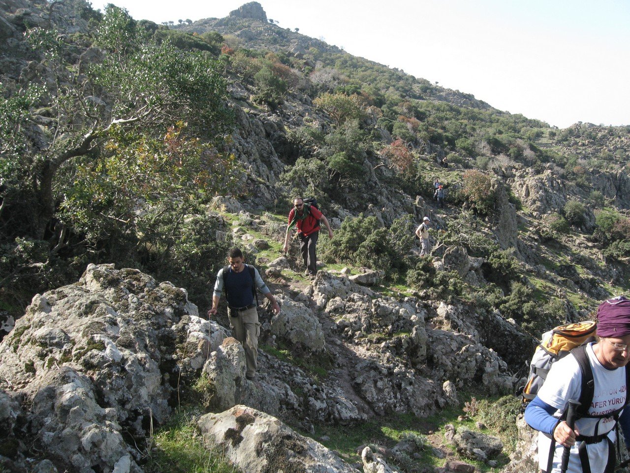 Hatundere DumanlÃƒÂƒÃ‚Â„ÃƒÂ‚Ã‚Â±daÃƒÂƒÃ‚Â„ÃƒÂ‚Ã‚ÂŸ 014.jpg