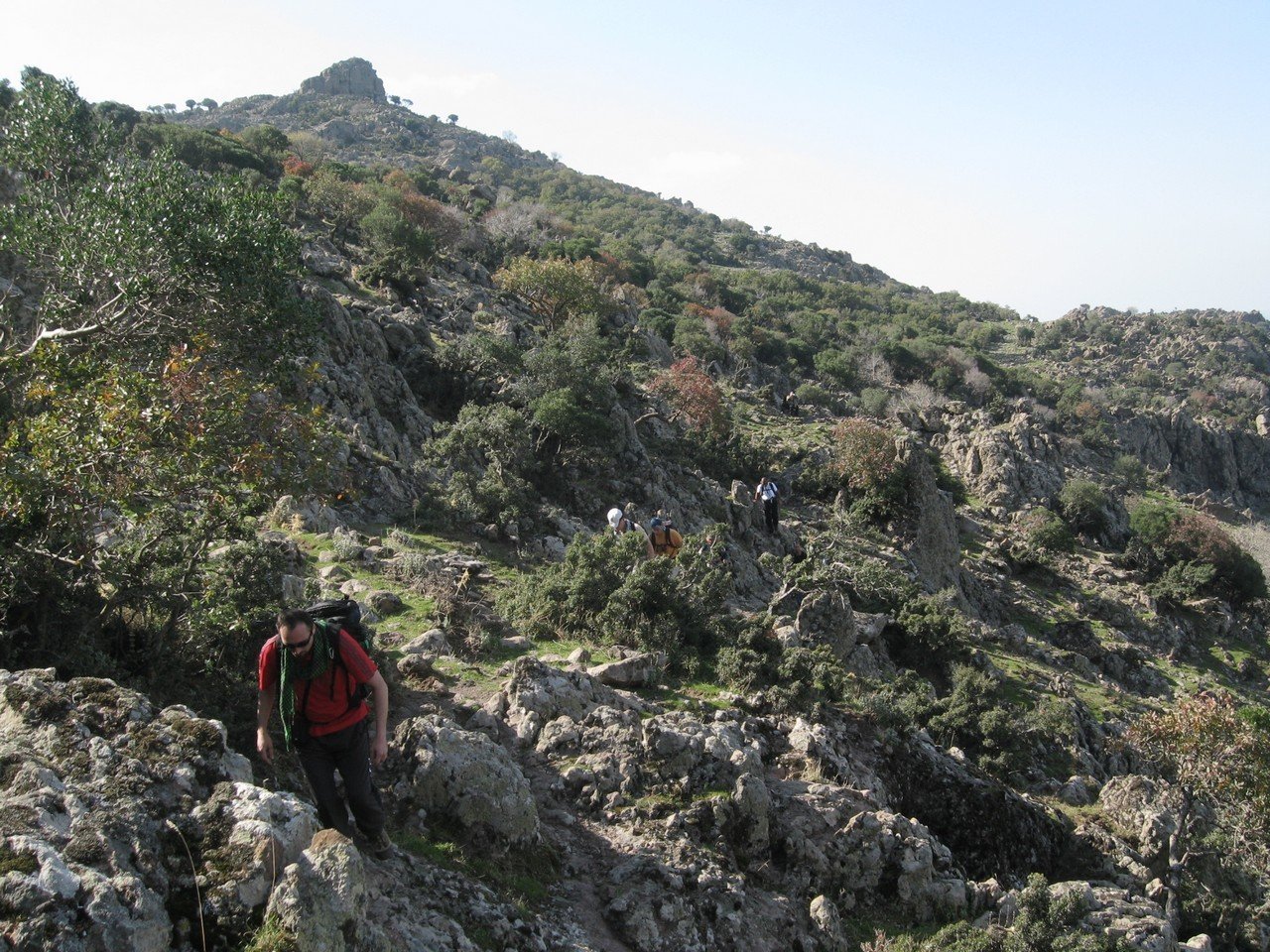 Hatundere DumanlÃƒÂƒÃ‚Â„ÃƒÂ‚Ã‚Â±daÃƒÂƒÃ‚Â„ÃƒÂ‚Ã‚ÂŸ 015.jpg