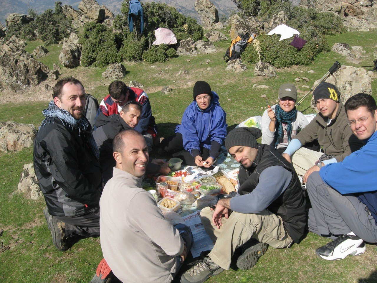 Hatundere DumanlÃƒÂƒÃ‚Â„ÃƒÂ‚Ã‚Â±daÃƒÂƒÃ‚Â„ÃƒÂ‚Ã‚ÂŸ 018.jpg