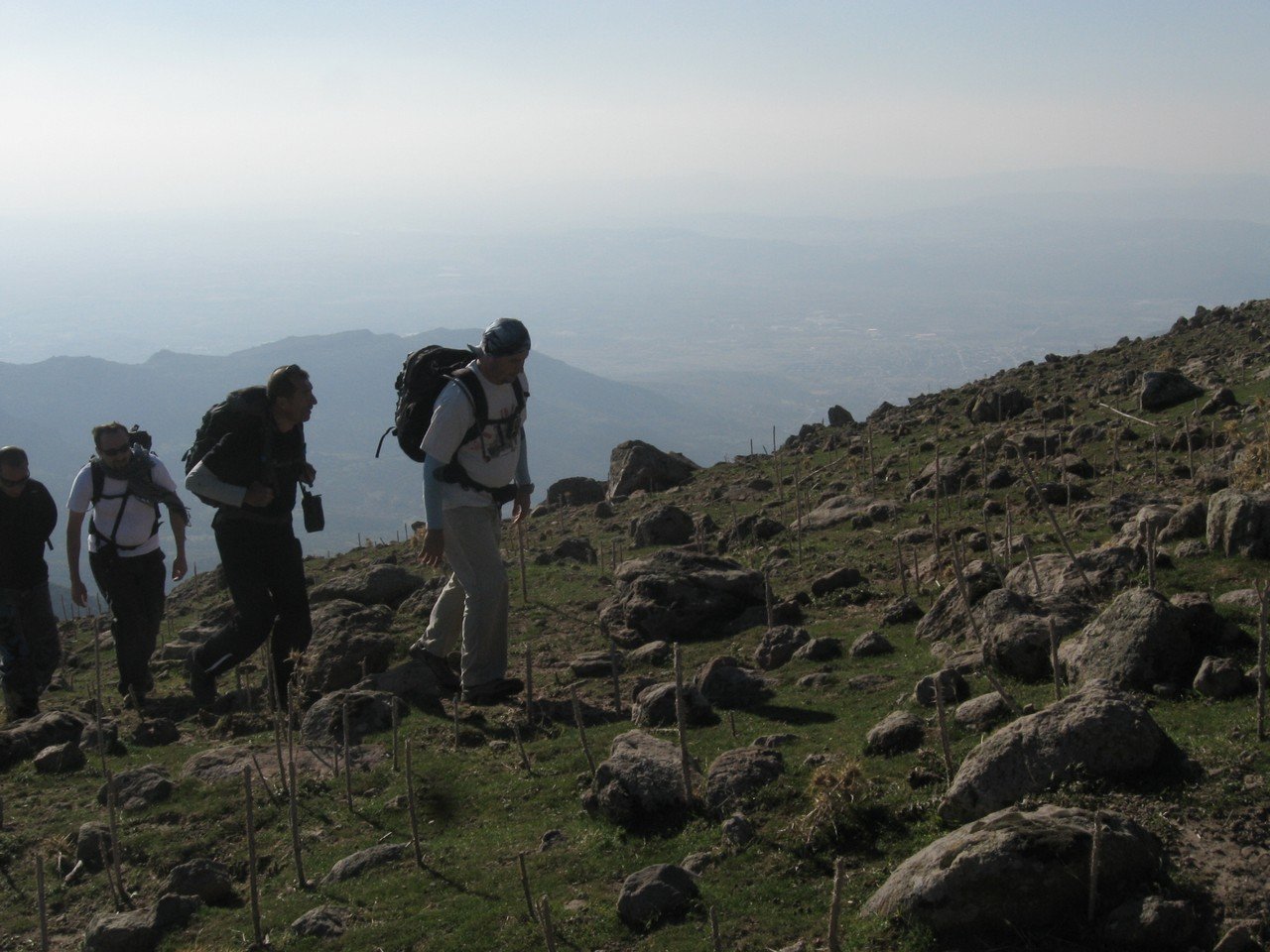 Hatundere DumanlÃƒÂƒÃ‚Â„ÃƒÂ‚Ã‚Â±daÃƒÂƒÃ‚Â„ÃƒÂ‚Ã‚ÂŸ 023.jpg