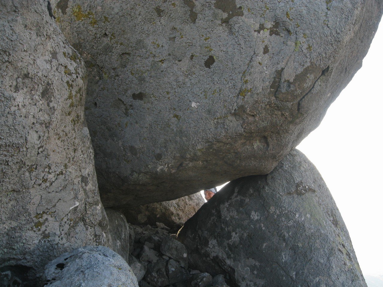 Hatundere DumanlÃƒÂƒÃ‚Â„ÃƒÂ‚Ã‚Â±daÃƒÂƒÃ‚Â„ÃƒÂ‚Ã‚ÂŸ 028.jpg