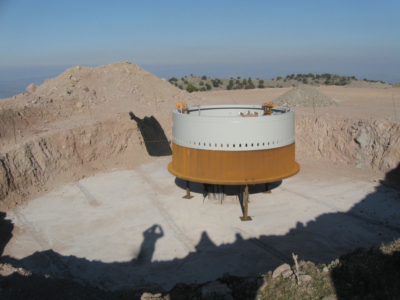 Hatundere DumanlÃƒÂƒÃ‚Â„ÃƒÂ‚Ã‚Â±daÃƒÂƒÃ‚Â„ÃƒÂ‚Ã‚ÂŸ 029.jpg