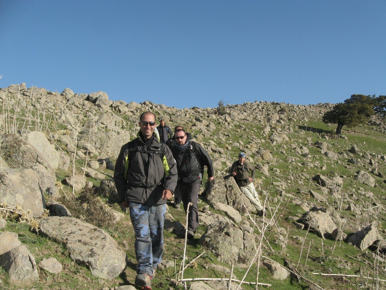 Hatundere DumanlÃƒÂƒÃ‚Â„ÃƒÂ‚Ã‚Â±daÃƒÂƒÃ‚Â„ÃƒÂ‚Ã‚ÂŸ 030.jpg