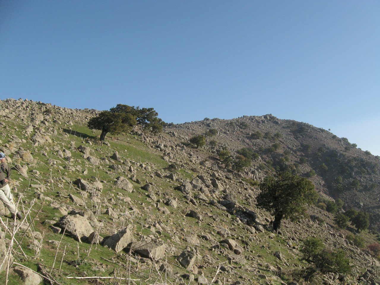 Hatundere DumanlÃƒÂƒÃ‚Â„ÃƒÂ‚Ã‚Â±daÃƒÂƒÃ‚Â„ÃƒÂ‚Ã‚ÂŸ 031.jpg