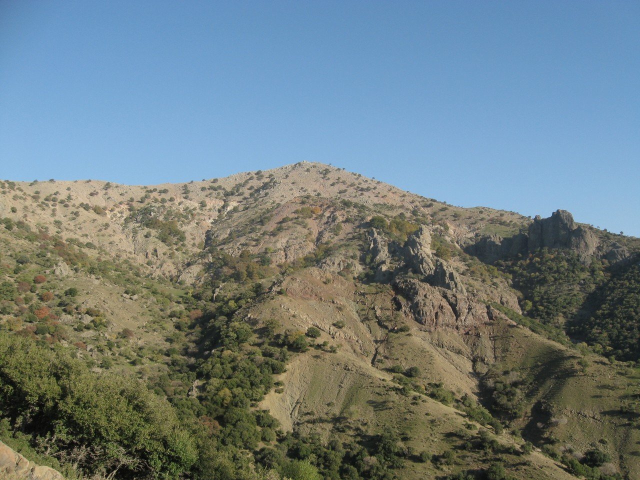 Hatundere DumanlÃƒÂƒÃ‚Â„ÃƒÂ‚Ã‚Â±daÃƒÂƒÃ‚Â„ÃƒÂ‚Ã‚ÂŸ 032.jpg