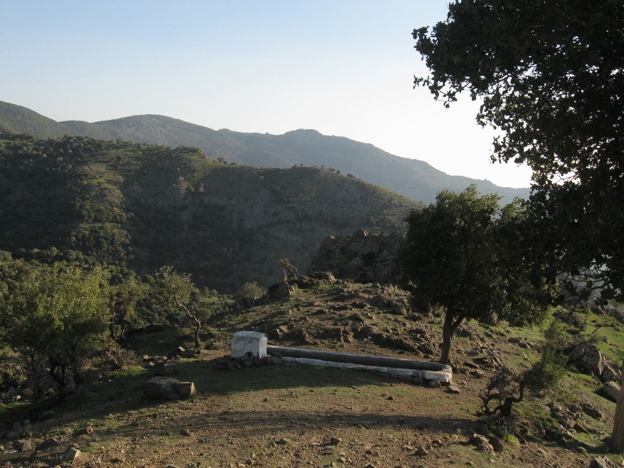 Hatundere DumanlÃƒÂƒÃ‚Â„ÃƒÂ‚Ã‚Â±daÃƒÂƒÃ‚Â„ÃƒÂ‚Ã‚ÂŸ 034.jpg