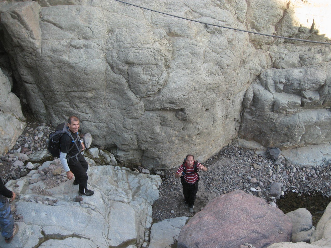 Hatundere DumanlÃƒÂƒÃ‚Â„ÃƒÂ‚Ã‚Â±daÃƒÂƒÃ‚Â„ÃƒÂ‚Ã‚ÂŸ 036.jpg