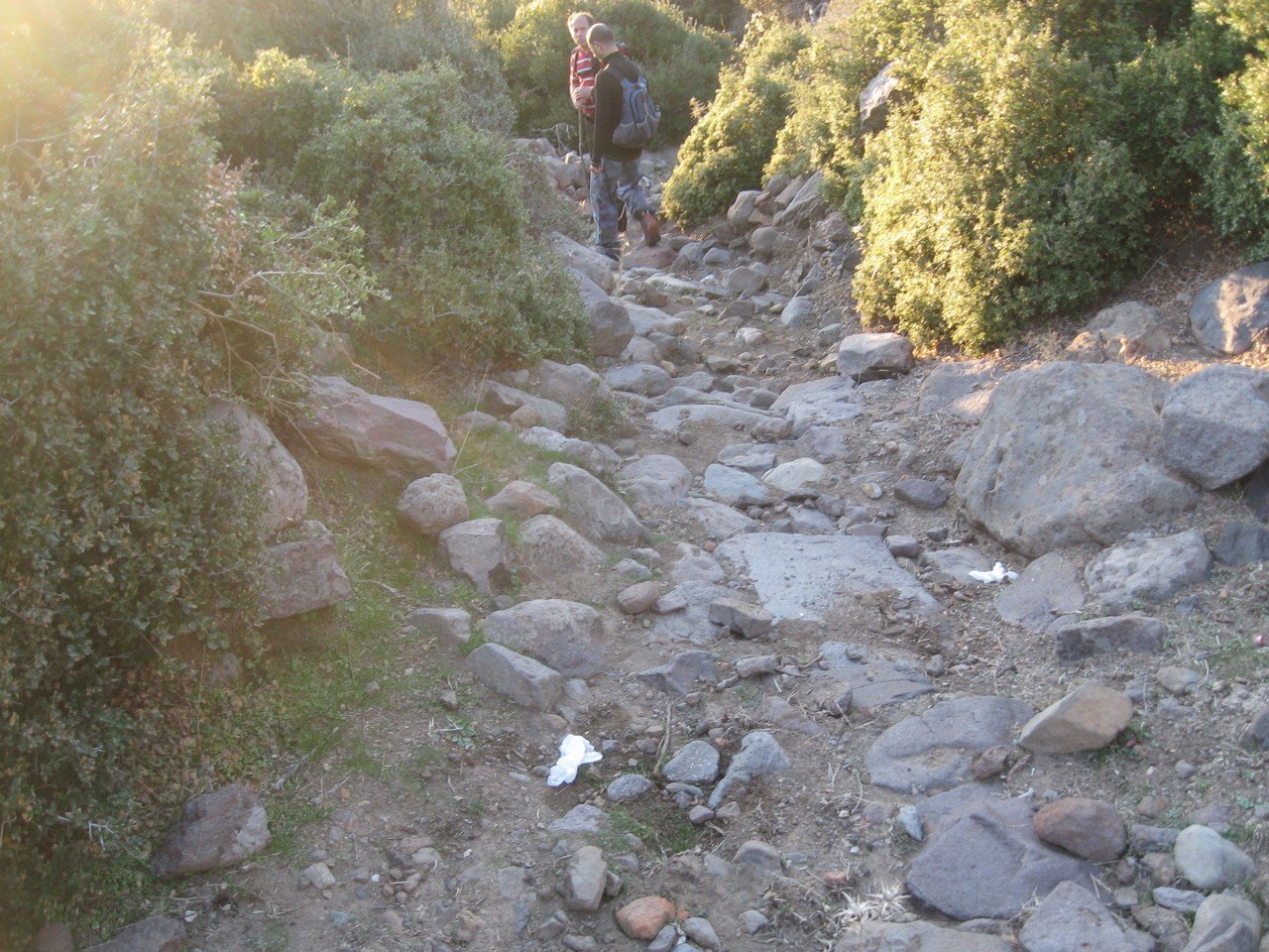 Hatundere DumanlÃƒÂƒÃ‚Â„ÃƒÂ‚Ã‚Â±daÃƒÂƒÃ‚Â„ÃƒÂ‚Ã‚ÂŸ 041.jpg