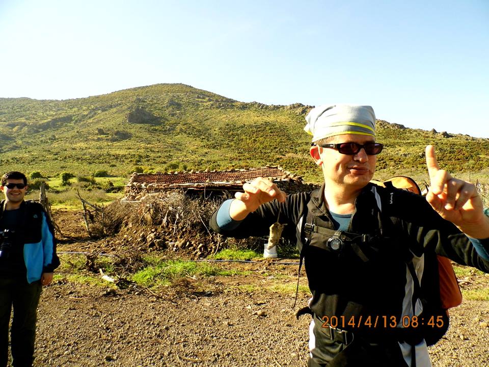 Hatundere  - DumanlÃƒÂƒÃ‚Â„ÃƒÂ‚Ã‚Â±daÃƒÂƒÃ‚Â„ÃƒÂ‚Ã‚ÂŸ (13 Nisan 2013) 002.jpg