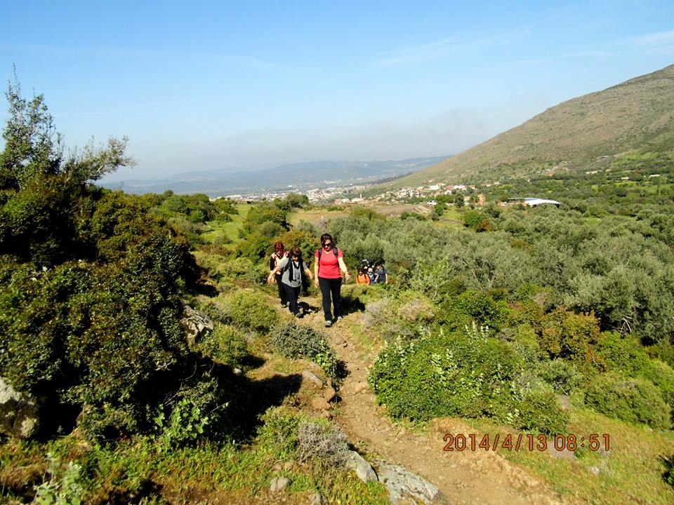 Hatundere  - DumanlÃƒÂƒÃ‚Â„ÃƒÂ‚Ã‚Â±daÃƒÂƒÃ‚Â„ÃƒÂ‚Ã‚ÂŸ (13 Nisan 2013) 003.jpg
