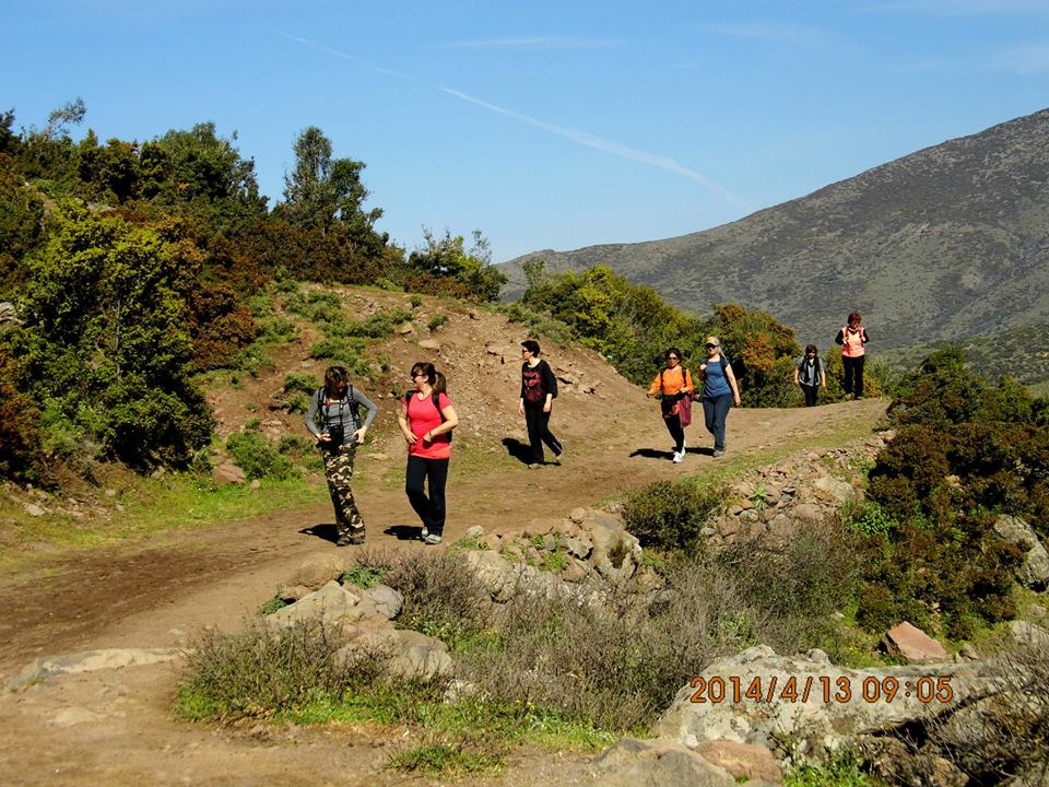 Hatundere  - DumanlÃƒÂƒÃ‚Â„ÃƒÂ‚Ã‚Â±daÃƒÂƒÃ‚Â„ÃƒÂ‚Ã‚ÂŸ (13 Nisan 2013) 007.jpg