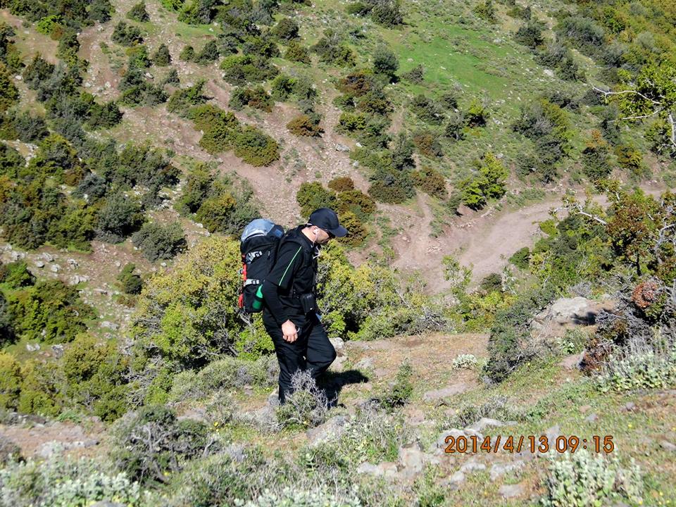 Hatundere  - DumanlÃƒÂƒÃ‚Â„ÃƒÂ‚Ã‚Â±daÃƒÂƒÃ‚Â„ÃƒÂ‚Ã‚ÂŸ (13 Nisan 2013) 008.jpg
