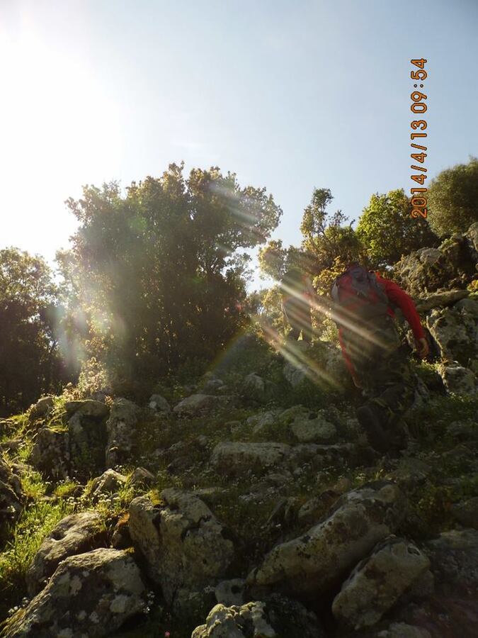 Hatundere  - DumanlÃƒÂƒÃ‚Â„ÃƒÂ‚Ã‚Â±daÃƒÂƒÃ‚Â„ÃƒÂ‚Ã‚ÂŸ (13 Nisan 2013) 011.jpg