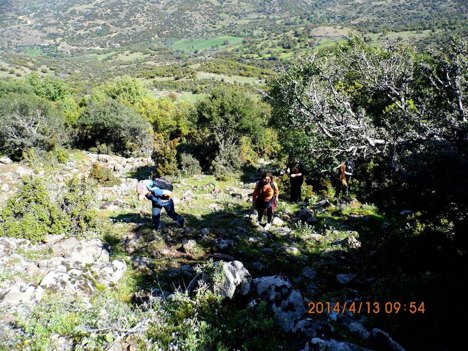 Hatundere  - DumanlÃƒÂƒÃ‚Â„ÃƒÂ‚Ã‚Â±daÃƒÂƒÃ‚Â„ÃƒÂ‚Ã‚ÂŸ (13 Nisan 2013) 012.jpg