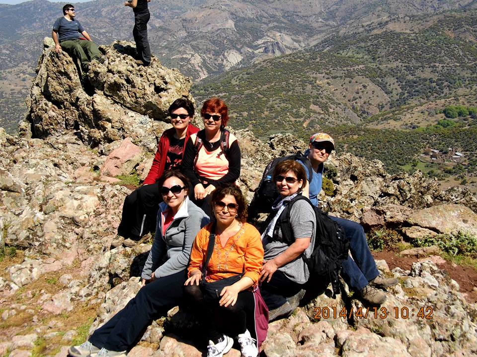 Hatundere  - DumanlÃƒÂƒÃ‚Â„ÃƒÂ‚Ã‚Â±daÃƒÂƒÃ‚Â„ÃƒÂ‚Ã‚ÂŸ (13 Nisan 2013) 016.jpg