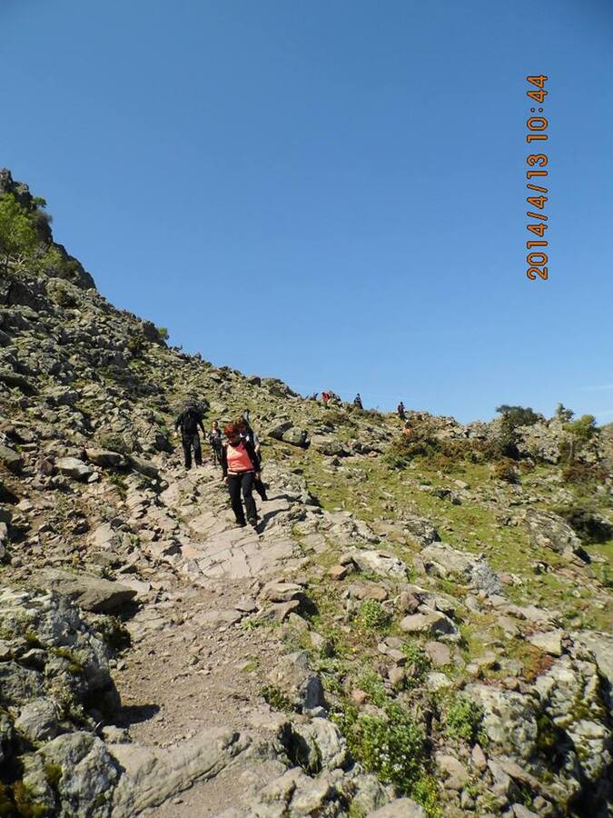 Hatundere  - DumanlÃƒÂƒÃ‚Â„ÃƒÂ‚Ã‚Â±daÃƒÂƒÃ‚Â„ÃƒÂ‚Ã‚ÂŸ (13 Nisan 2013) 017.jpg