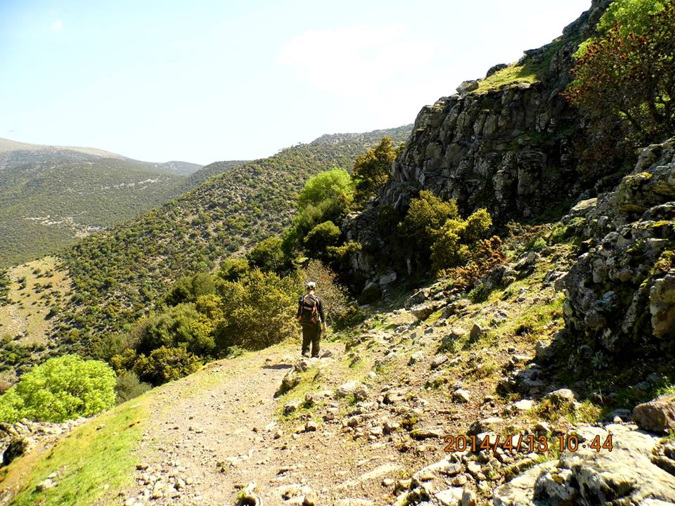 Hatundere  - DumanlÃƒÂƒÃ‚Â„ÃƒÂ‚Ã‚Â±daÃƒÂƒÃ‚Â„ÃƒÂ‚Ã‚ÂŸ (13 Nisan 2013) 018.jpg