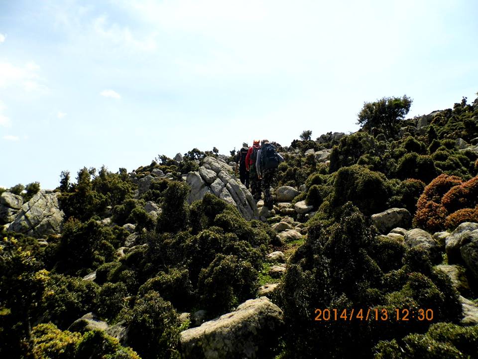 Hatundere  - DumanlÃƒÂƒÃ‚Â„ÃƒÂ‚Ã‚Â±daÃƒÂƒÃ‚Â„ÃƒÂ‚Ã‚ÂŸ (13 Nisan 2013) 022.jpg