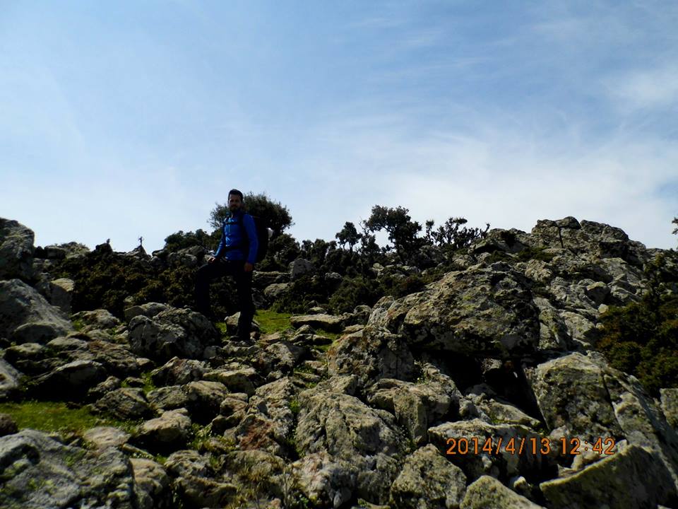 Hatundere  - DumanlÃƒÂƒÃ‚Â„ÃƒÂ‚Ã‚Â±daÃƒÂƒÃ‚Â„ÃƒÂ‚Ã‚ÂŸ (13 Nisan 2013) 027.jpg