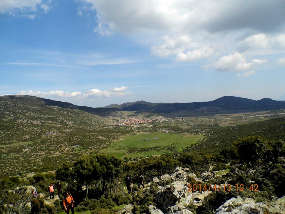Hatundere  - DumanlÃƒÂƒÃ‚Â„ÃƒÂ‚Ã‚Â±daÃƒÂƒÃ‚Â„ÃƒÂ‚Ã‚ÂŸ (13 Nisan 2013) 028.jpg
