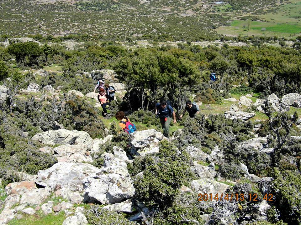 Hatundere  - DumanlÃƒÂƒÃ‚Â„ÃƒÂ‚Ã‚Â±daÃƒÂƒÃ‚Â„ÃƒÂ‚Ã‚ÂŸ (13 Nisan 2013) 029.jpg