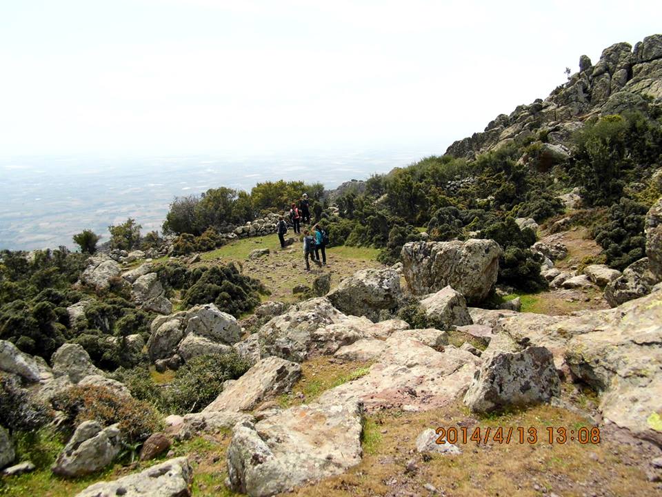 Hatundere  - DumanlÃƒÂƒÃ‚Â„ÃƒÂ‚Ã‚Â±daÃƒÂƒÃ‚Â„ÃƒÂ‚Ã‚ÂŸ (13 Nisan 2013) 035.jpg