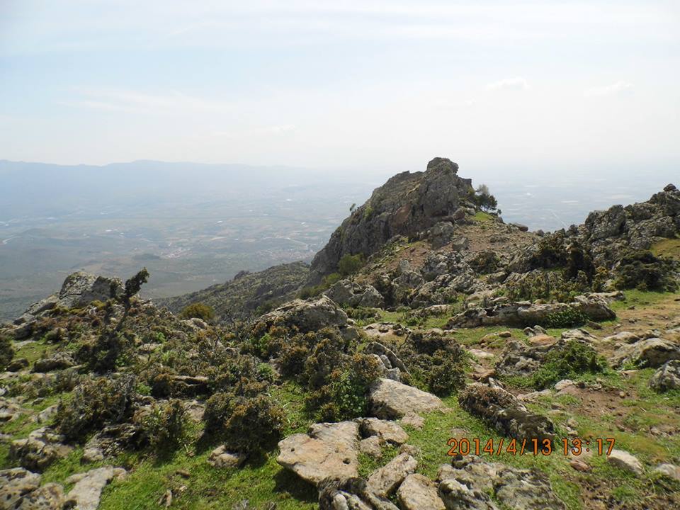 Hatundere  - DumanlÃƒÂƒÃ‚Â„ÃƒÂ‚Ã‚Â±daÃƒÂƒÃ‚Â„ÃƒÂ‚Ã‚ÂŸ (13 Nisan 2013) 036.jpg