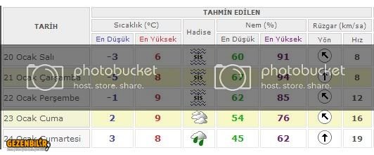 hava-1.jpg