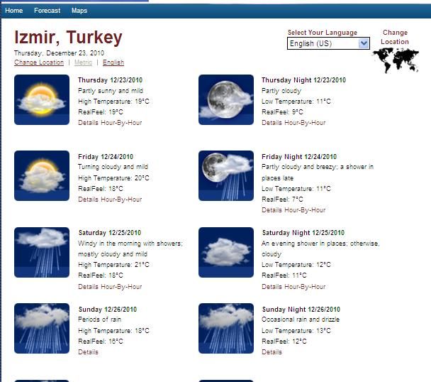 Hava Durumu.jpg