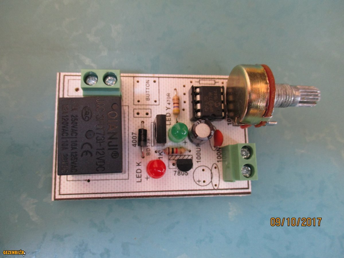 hava piston anahtarlama devre.JPG