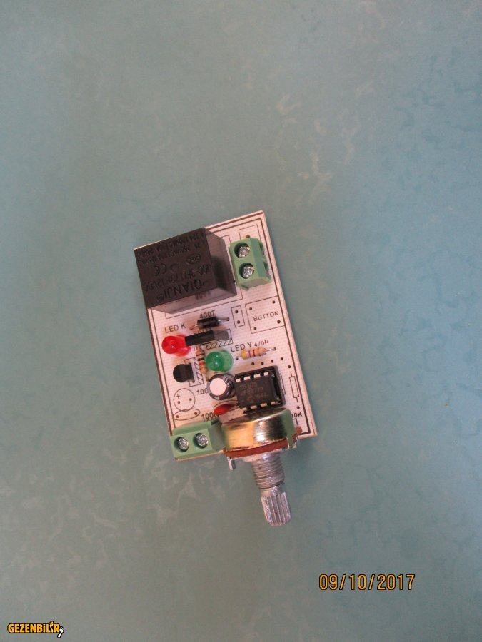 hava piston vana kontrol.JPG