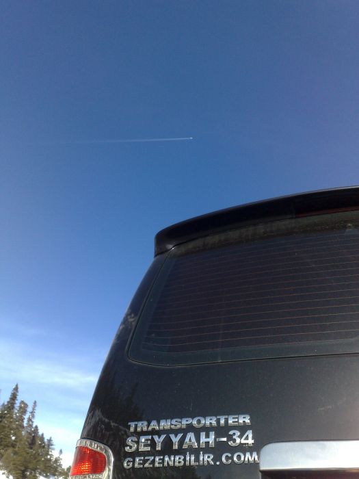 HAVADA JET YOLLARDA SEYYAH-34.jpg