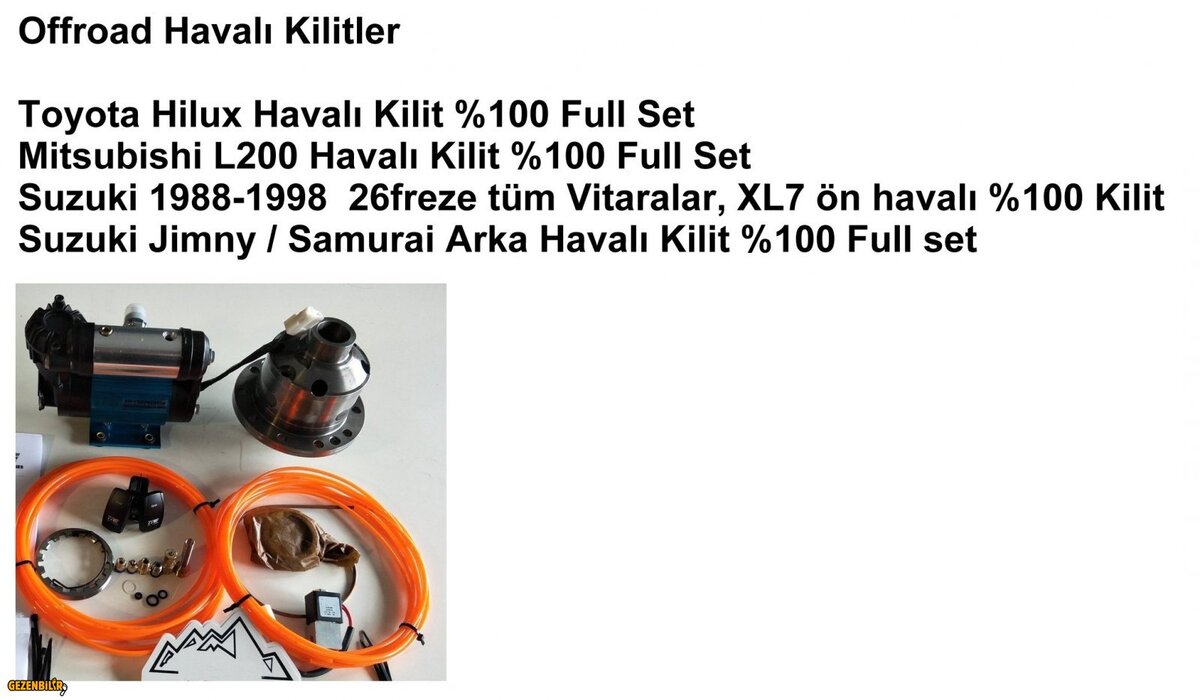 havalı kilit modelleri.jpg