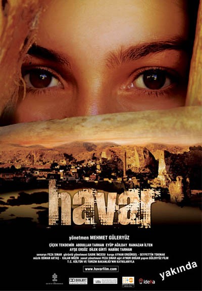 havar.jpg